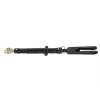 Braço Nivelador Hidráulico Trator Massey 049209 Machparts