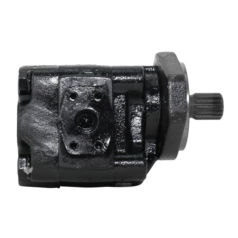 Foto-4958226-1