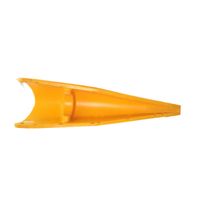 Ponteira Central Trator New Holland 020800178 MCL