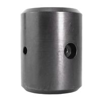 Luva Eixo Traseiro Trator Massey 020458 Microgear