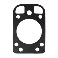 Junta Cabeçote Termostática Trator Valtra 118940 Santa Cruz