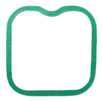 Junta Tampa Válvula Motor Trator Valtra 122470 Santa Cruz