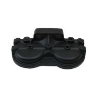 Cabeçote Filtro Trator Valtra 836015959 Tecnopeças