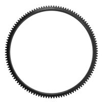 Cremalheira Volante Motor Trator Valtra 111870 Usinafer