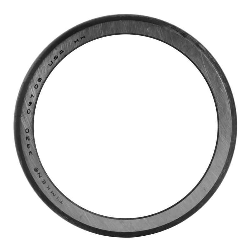 Foto-4958917-1