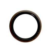 Retentor Eixo Dianteiro Trator New Holland 5112307 CNH