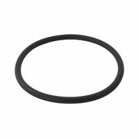 Anel Vedação Borracha Trator New Holland 84310014 CNH