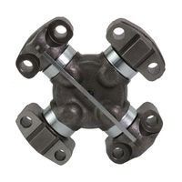 Eixo Transmissão Aço Trator New Holland 84355365 CNH
