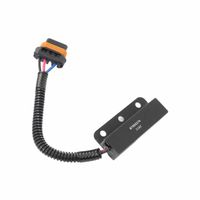Sensor Elétrico Alinham Trator New Holland 87593274 CNH