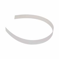 Chapa Policarbonato Colheitadeira New Holland 9813936 CNH