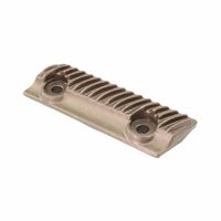 Barra Rotor Colheitadeira New Holland 9800346 Sulmatre