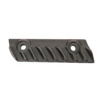 Barra Rotor Colheitadeira New Holland 9800347 Sulmatre