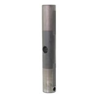Eixo Diferencial Trator Valtra 80005810 Verpec
