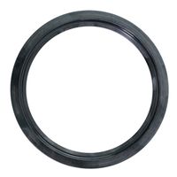 Retentor Cubo Traseiro Trator Valtra 226470 Agel