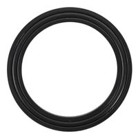 Gaxeta Cilíndrico Direção Trator Valtra 228110 Agel