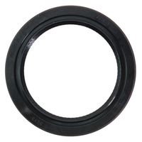 Retentor Dianteiro Virabrequim Perkins Massey 2415361 Arca