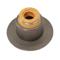 Assento Aço Mola Trator New Holland 2831287 CNH