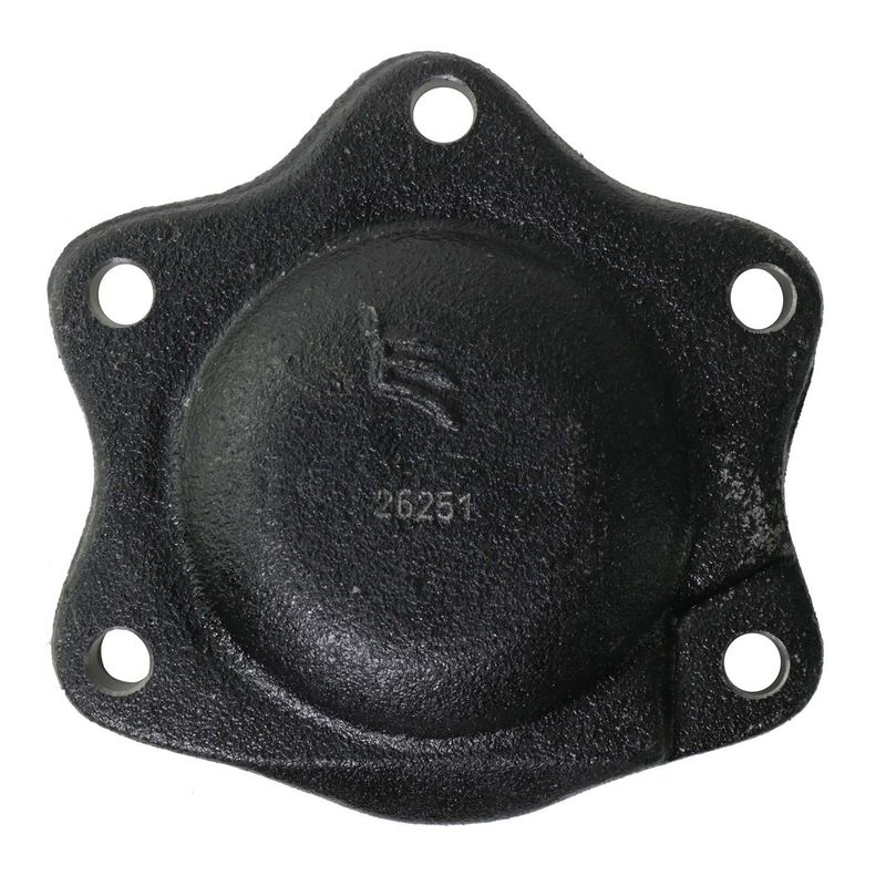 Foto-4960040-1