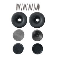 Reparo Cilindro Roda Trator Valtra 192040 Fluidloc