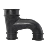 Mangueira Ligação Hidráulico Trator Valtra 216570 Gibabor