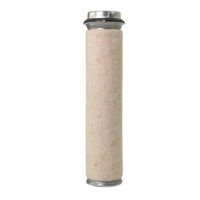 Filtro Ar Interno Trator Massey 2710801 Mc Filtros