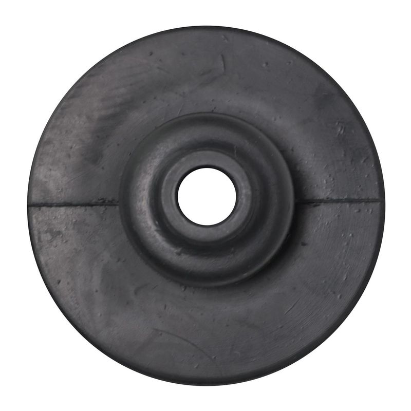 Foto-4960417-1