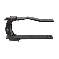 Garfo Direito Rodado Trator Valtra 20031700 Rodoplant