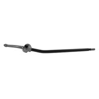 Alavanca Seletora Trator Valtra 231100 Tecnopeças
