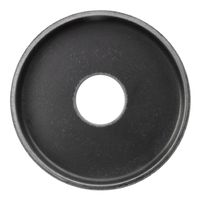 Encosto da Mola Trator Valtra 260040 Top Diesel