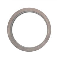 Bucha Tração Dianteira Trator Valtra 222641 Usinafer