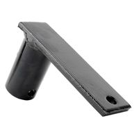 Alavanca Acionamento Câmbio Trator Valtra 30228700 Usinil