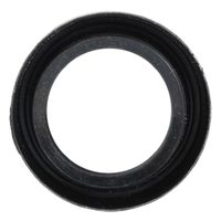 Retentor Eixo Caixa Acionamento Tração Massey 3176216 Agel