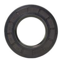 Retentor Trator Massey 3226449 Agel