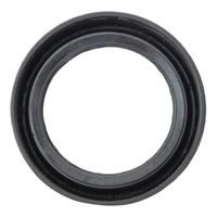 Retentor Eixo Caixa Acionamento Tração Massey 3176216 Arca