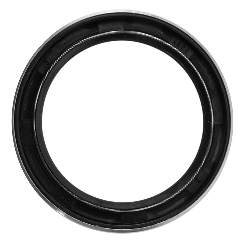 Foto-4960932-3