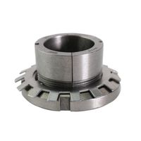 Bucha Virabrequim Colheitadeira New Holland 306740 Bertoloto