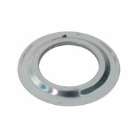 Elemento Vedação Colheitadeira New Holland 391120 CNH