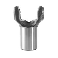 Garfo Articulação Trator Massey 3604080 Della Rosa