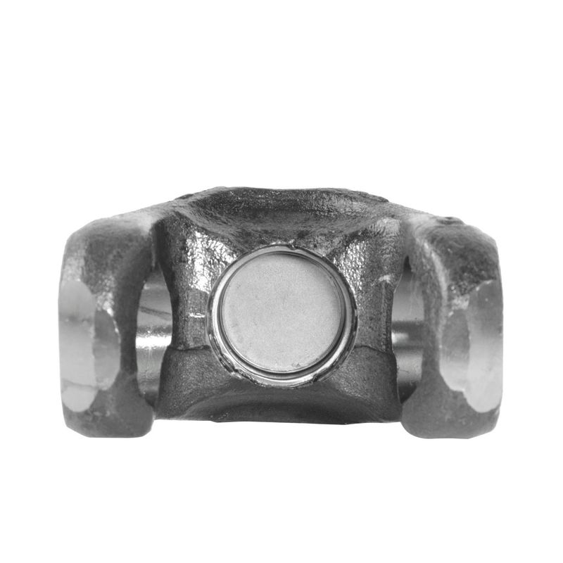 Foto-4960964-3