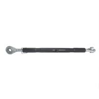 Barra Terceiro Ponto Trator Massey 3147681 Machparts