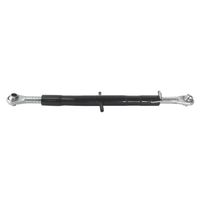 Barra Terceiro Ponto Trator Massey 3147683 Machparts