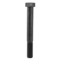 Parafuso Eixo Dianteiro Trator Massey 354687 Mallas Car