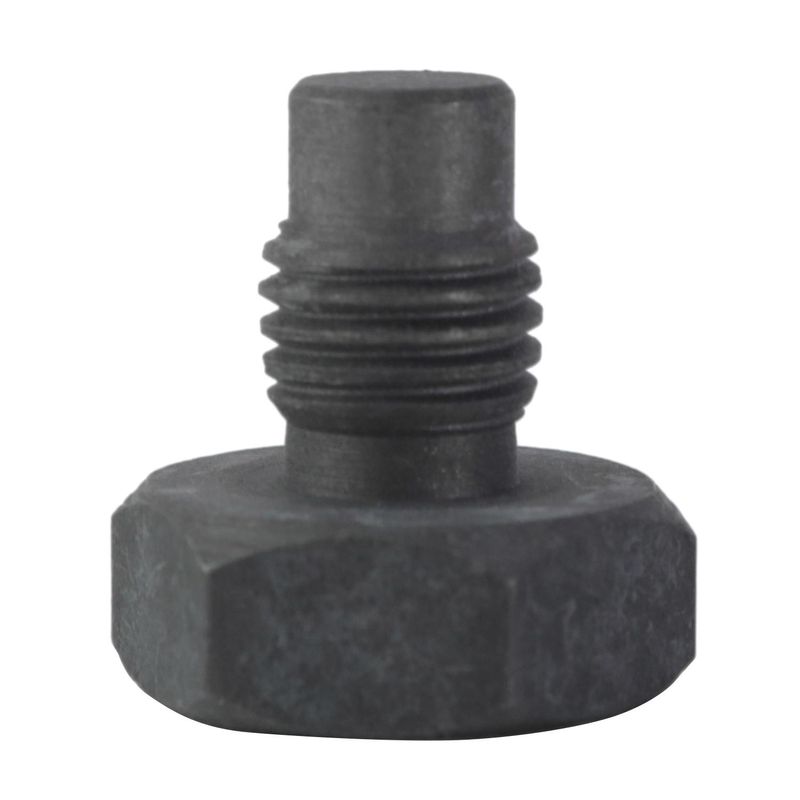 Foto-4961302-1