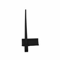 Dedo Recolhedor Molinete Colheitadeira Case 410858A1 MCL