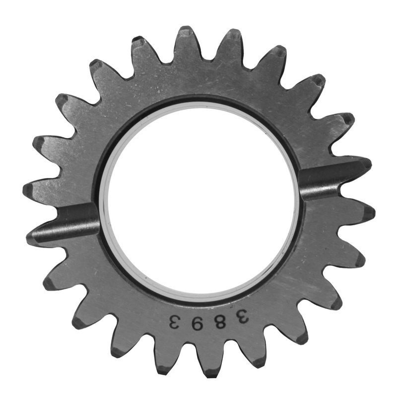 Foto-4961230-1