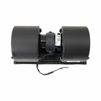 Ventilador com Caracol Trator Valtra 32729800 Royce