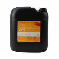 Valtra Transmission Pro FR Óleo Trator Valtra 43086855 Shell