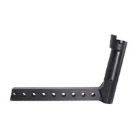 Braço Levante Trator Massey 3148819 Tecnopeças