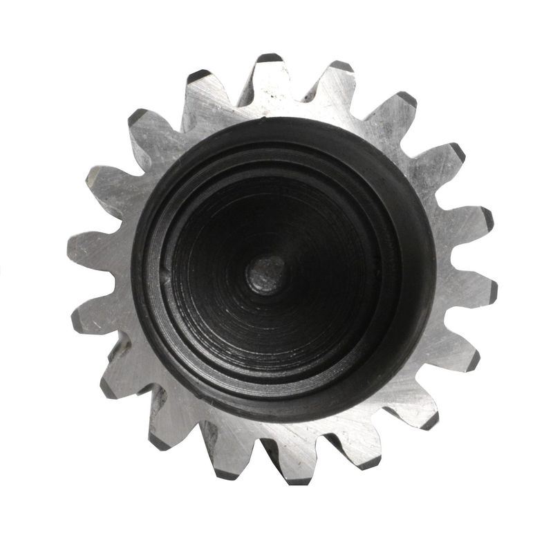Foto-4960832-4
