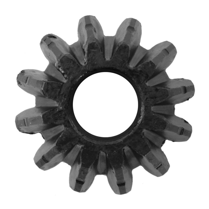 Foto-4960884-1